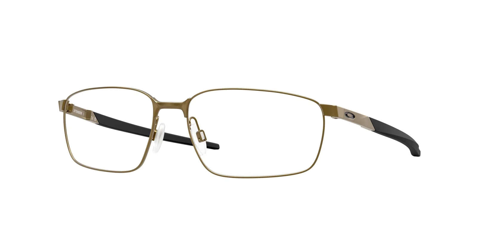 Oakley Extender 3249 Eyeglasses - view 10